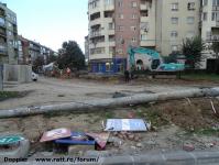 Imagine atasata: Stefan cel Mare - 2014.10.07 - 05.jpg